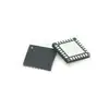 ATTINY816-M BT-VAO VQFN-20 Integrated Circuit New and Original In Stock Professional ICs Supplier