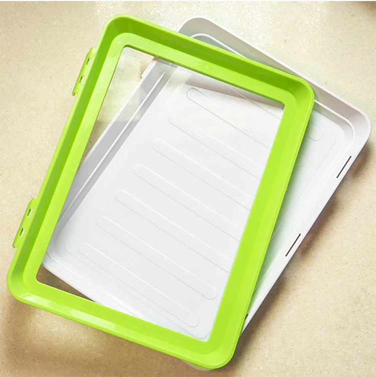 Preservation Tray (11).jpg