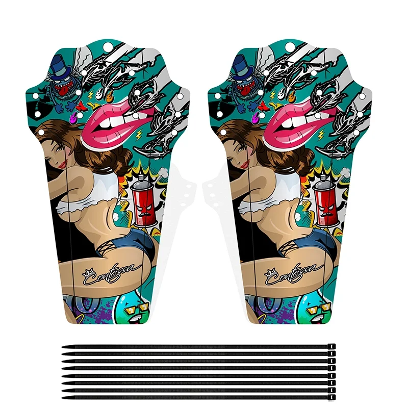 bike fender 1.jpg