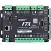 New Beijing RichAuto 3D Simulation Demonstration Computer control motion dsp controller Fx F731 Stepper / Servo control
