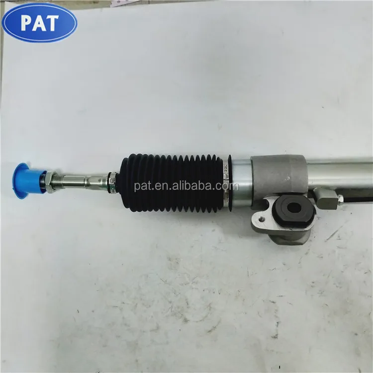 Power Steering Rack for Lexus Lx470 Land Cruiser 44200