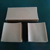 Insulation capacitor/condenser paper ielectric material PMP laminating polyester mylar film pmp insulation