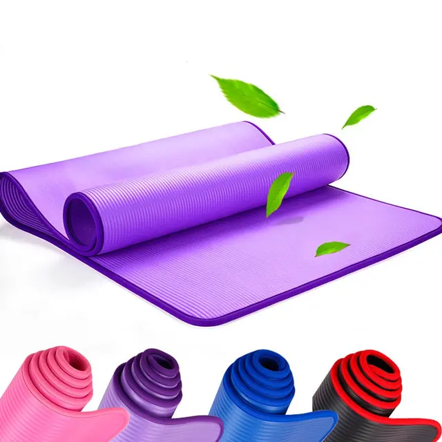 tas matras yoga unik