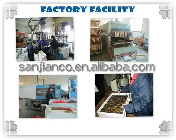 sanjianbrush_conew4.jpg