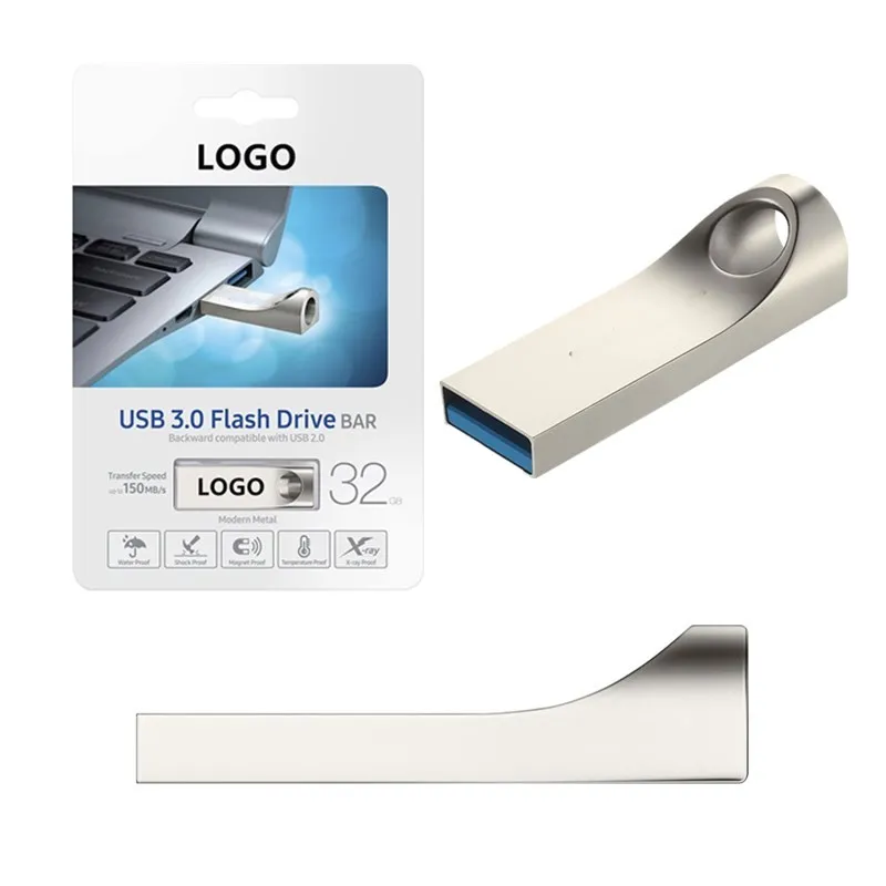 512gb usb flash drive
