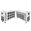 New Design Fast Shipping High Performance Industrial Ups System Battery Load Tester