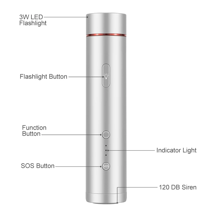 China bear gay gifts