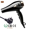 Most Powerful 2300W AC Professional Hair Dryer With Pattern