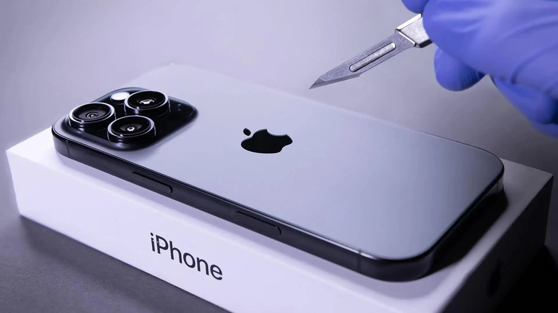 Shop Our Used Iphone 16 Pro Max 256gb - Unlocked & Grade A+