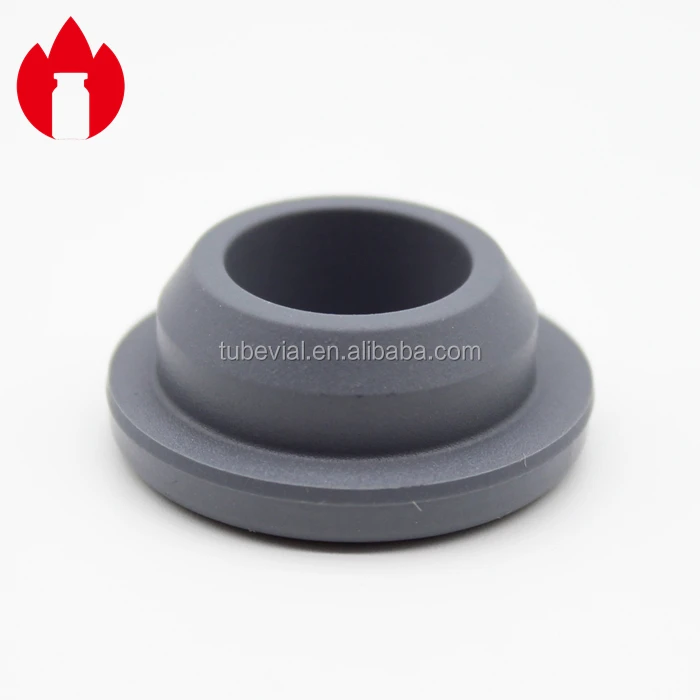28-B1 plug column
