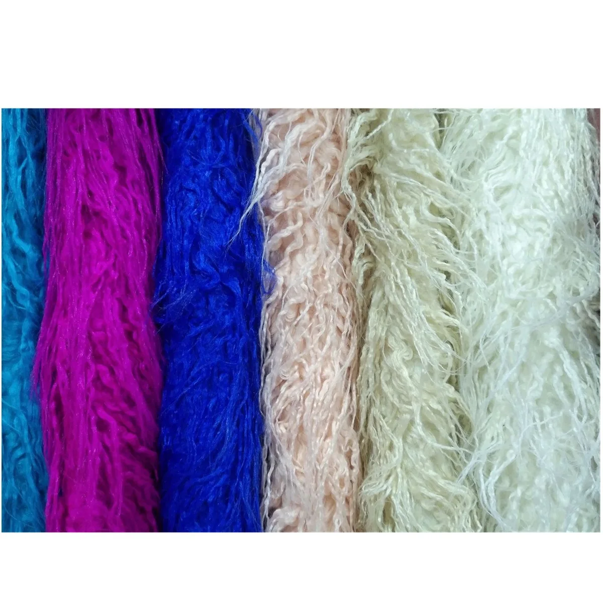 Grosir Kain Bulu Palsu Mewah Bulu Panjang Berbulu Berbulu Berbulu Berbulu Berbulu Kain Berbulu Buy 3d Kain Tumpukan Panjang Kain Bulu Imitasi Kain Product On Alibaba Com