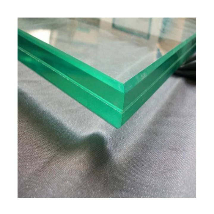 12mm Laminated Glass For Building Construction At Low Cost Buy
