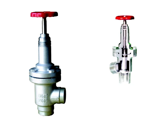 Buy valve. Задвижка 50 мм. Вр шлем valve. Globe valve. Вентиль паровой фланцевый до 300 с градусов под четыре болта.