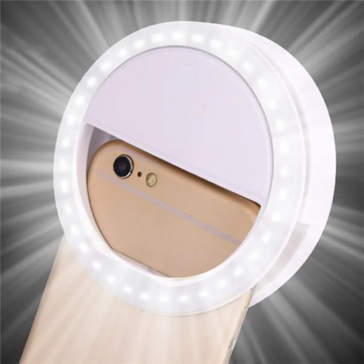 Selfie light (4).jpg