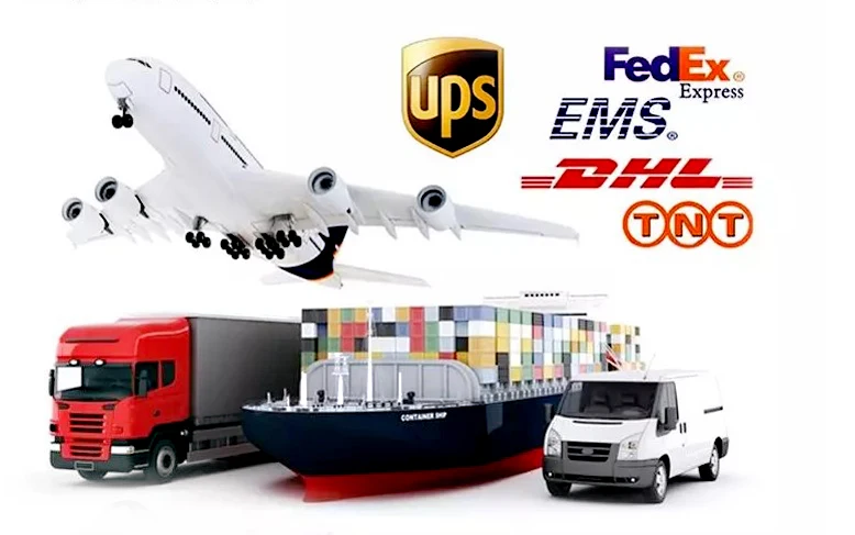 игровой монитор