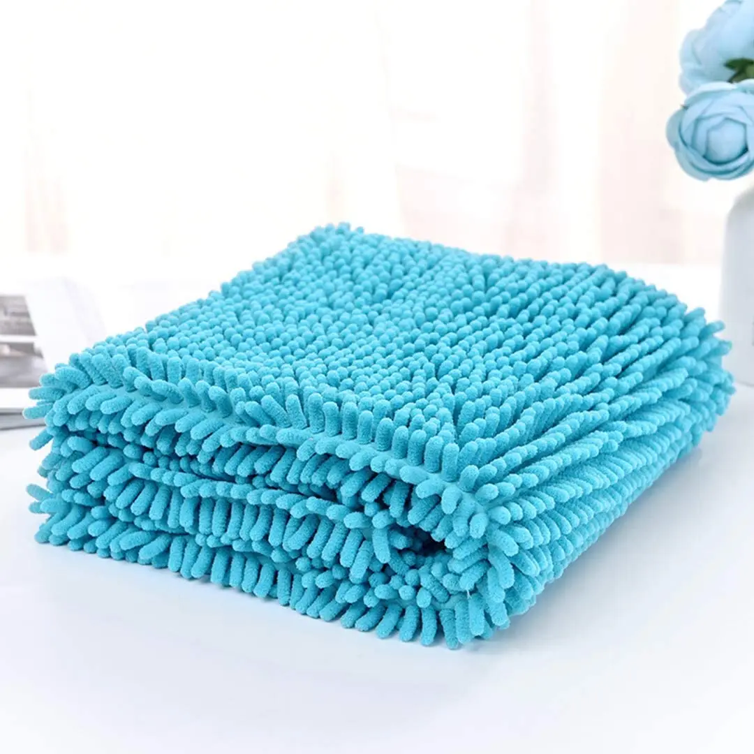 Pet bath towel_.jpg