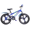 Best Selling Pedal Powered Dirt Bike For Kids For Children Racing Game Bicycle Light Weight Child Cycle