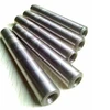 Low price DIN7979 Internal Threaded Cylindrical Pin