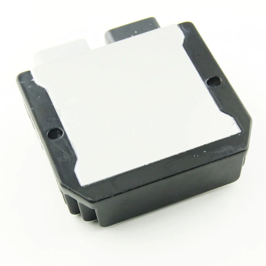 Utv Voltage Regulator Rectifier For Canam 710001191 Commander 1000 Max