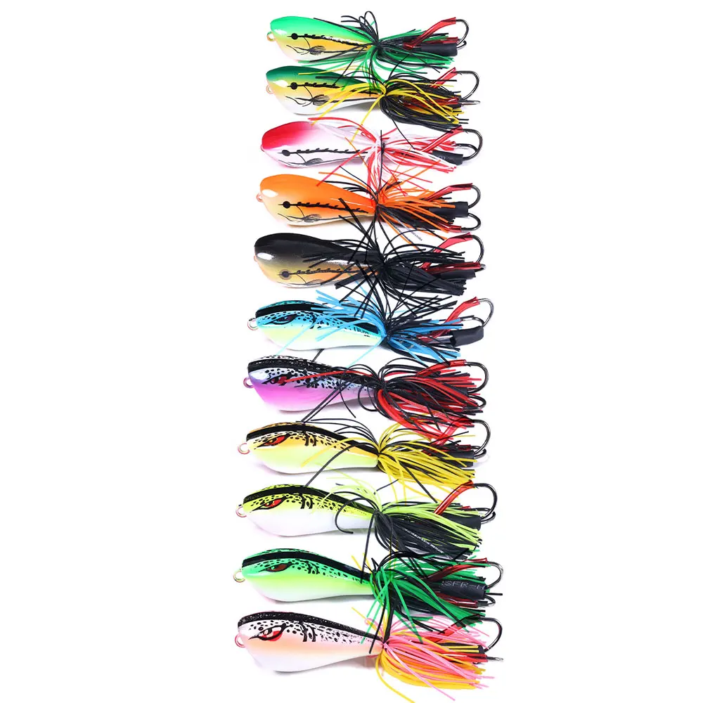 bunker fishing lures P-NUT Size:LT2000D subseries:berkley_trilene_xl making it a must Bass Fishing Best Rock