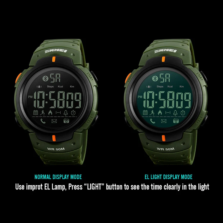 skmei 1301