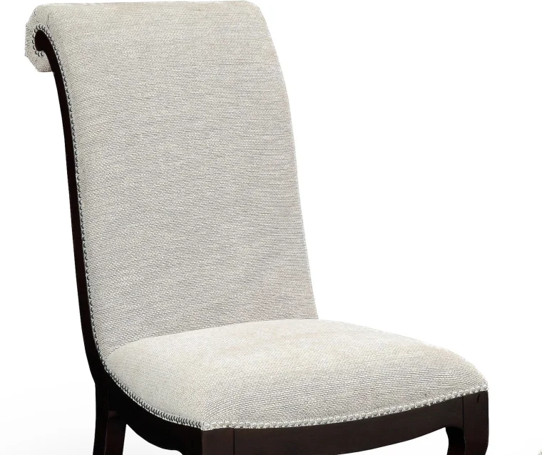 Warehouse Archive 3dsky Dining Chair 3d Model Buy 3 Dining