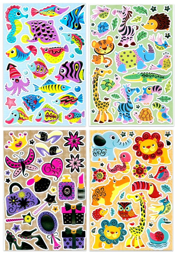 EVA foam sticker (1).jpg