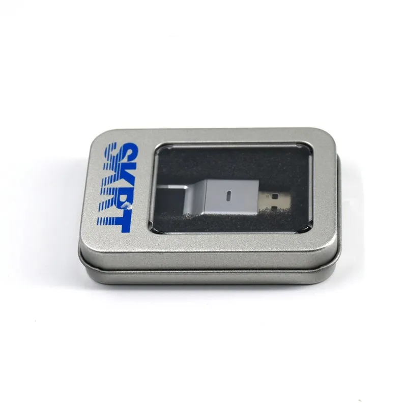 Gainstrong usb flash drive fingerprint support usb card flash drive and usb flash drive price - ANKUX.COM