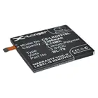 バッテリー交換 lg D820 D821 ネクサス 5 ネクサス 5 16 ギガバイト 32 ギガバイト BL-T9 EAC62078701