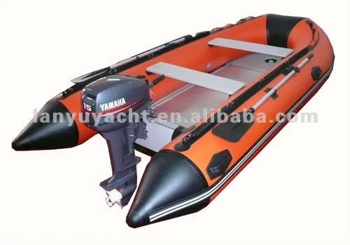 orange.jpg