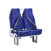 Leadcom reclining coach bus seat for sale Vertex E1