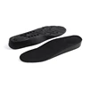 Hot sell high quality china supplier soft material competitive PU height increasing insole