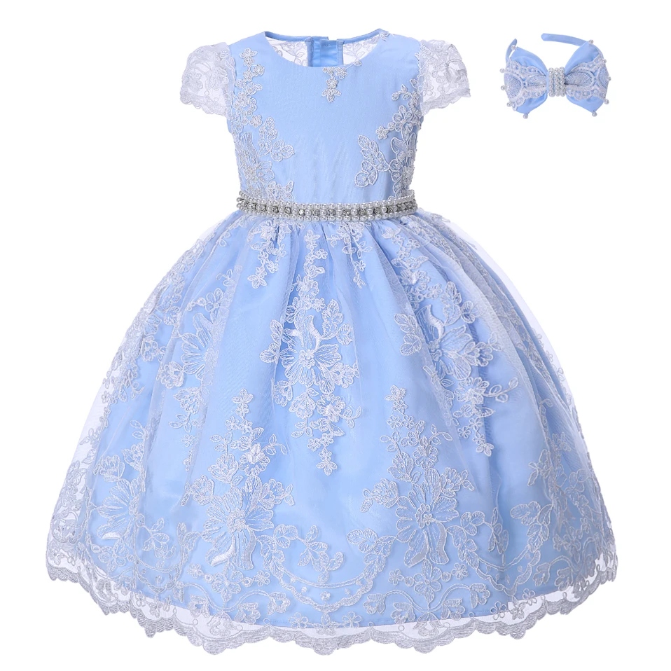 baby girl frocks 2020