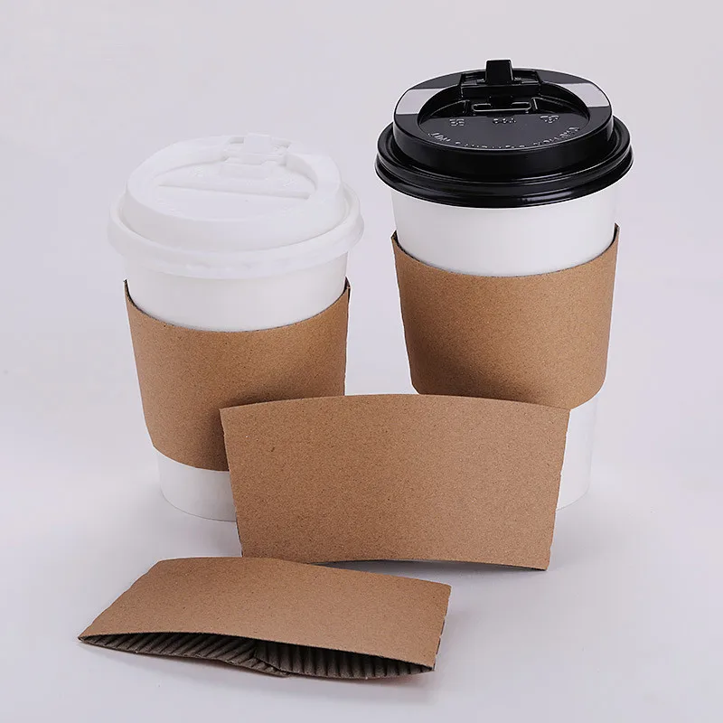 Cup with sleeve (9).jpg