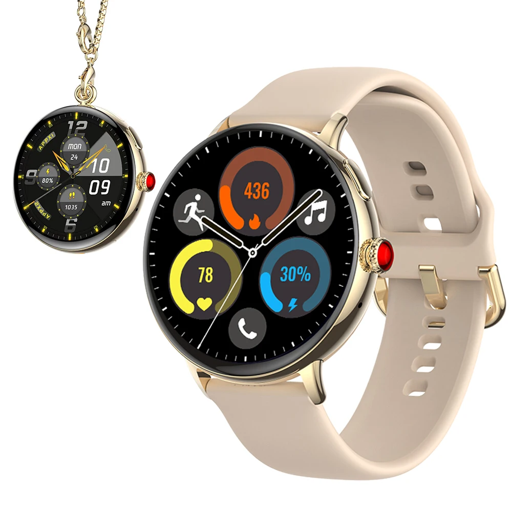 Smart Pocket Watch Guide: How to Choose or Build One