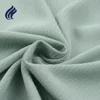 /product-detail/professional-cheap-oem-accept-examples-of-spun-bali-rayon-fabric-62234952651.html