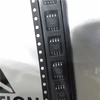New & Original Electric Component Flash Memory SST25VF032B-66-4I-S2AF-T