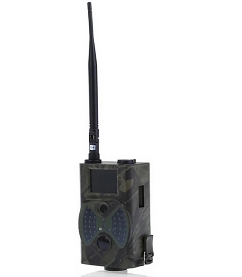 3.png