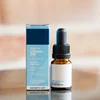 Hemp Oil Drops 300mg/10ml Over 200 Drops Full Spectrum Formula for Active Pain Relief, Skin Moisturiser