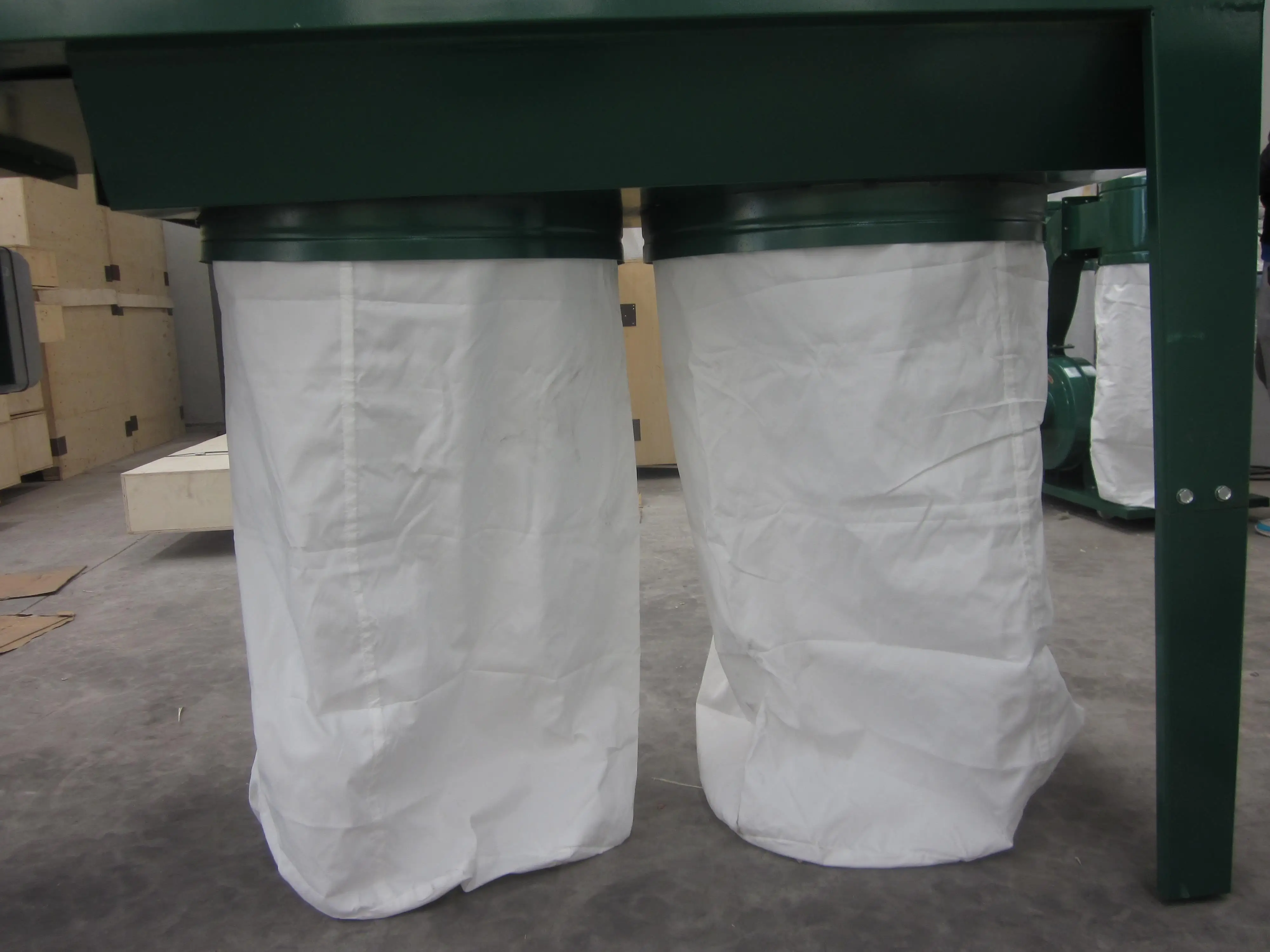 Industrial Dust Collector Vacuum Cleaner Mf9030 Buy Vacuum Cleaner