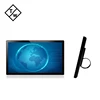 TOPWILLING RK3288 Quad Core Wall Mount 18.5 inch 19 inch Android Tablet PC