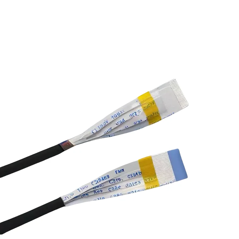 awm 20624 cable 80c 60v vw 1 26 pin