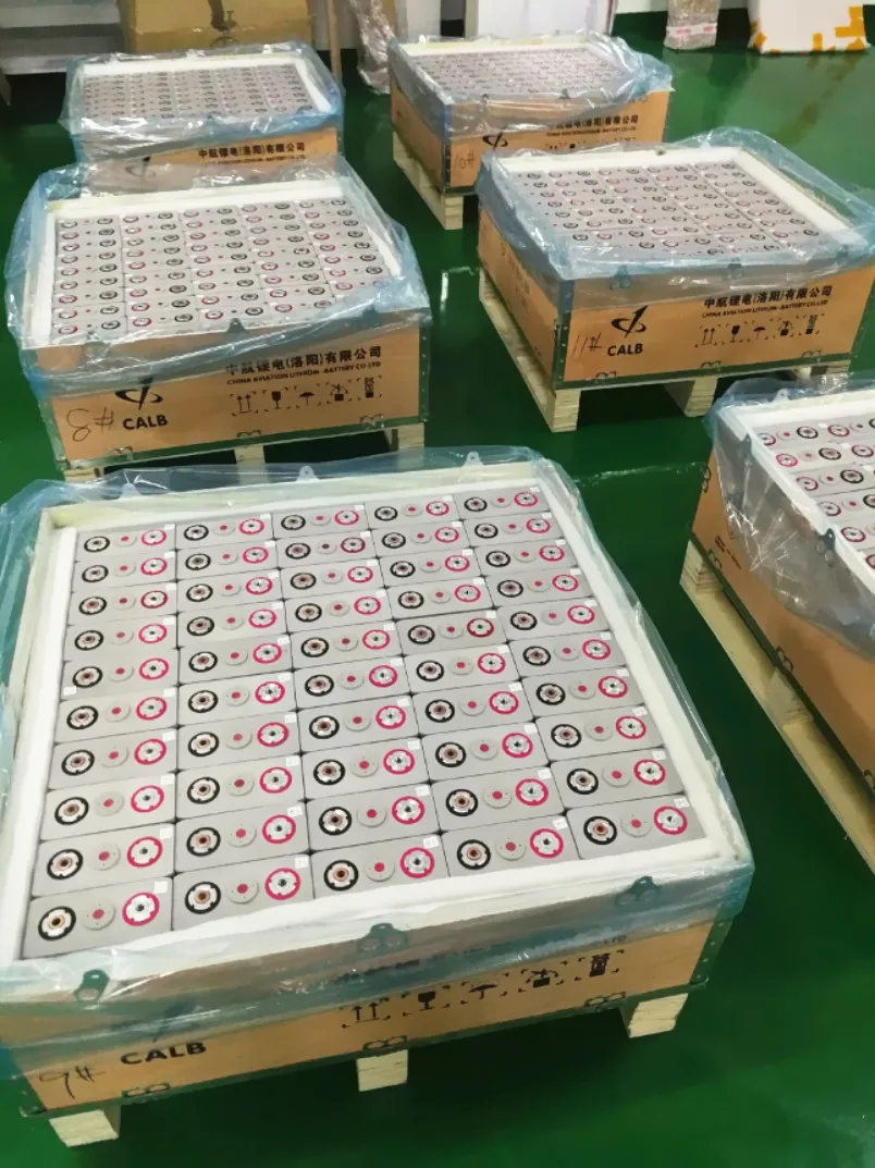 3.2v 100ah 20191105 (4).jpg