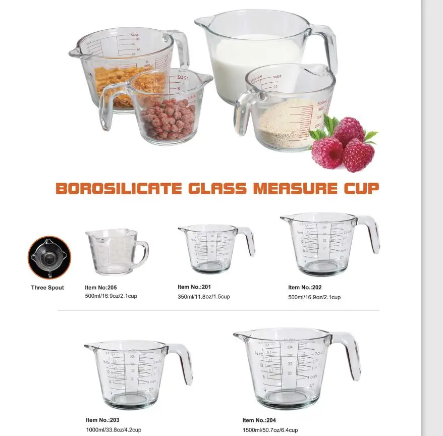 microwave-safe-borosilicate-glass-measuring-cups-measuring-jar-buy