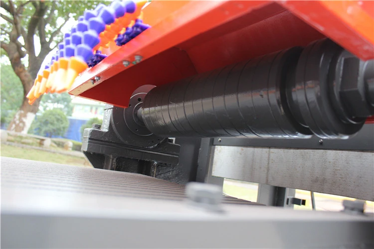 Smt Mosaic Stone Cutting Machine For Marble Granite Buy Tile Cutting Machine,Mosaic Stone