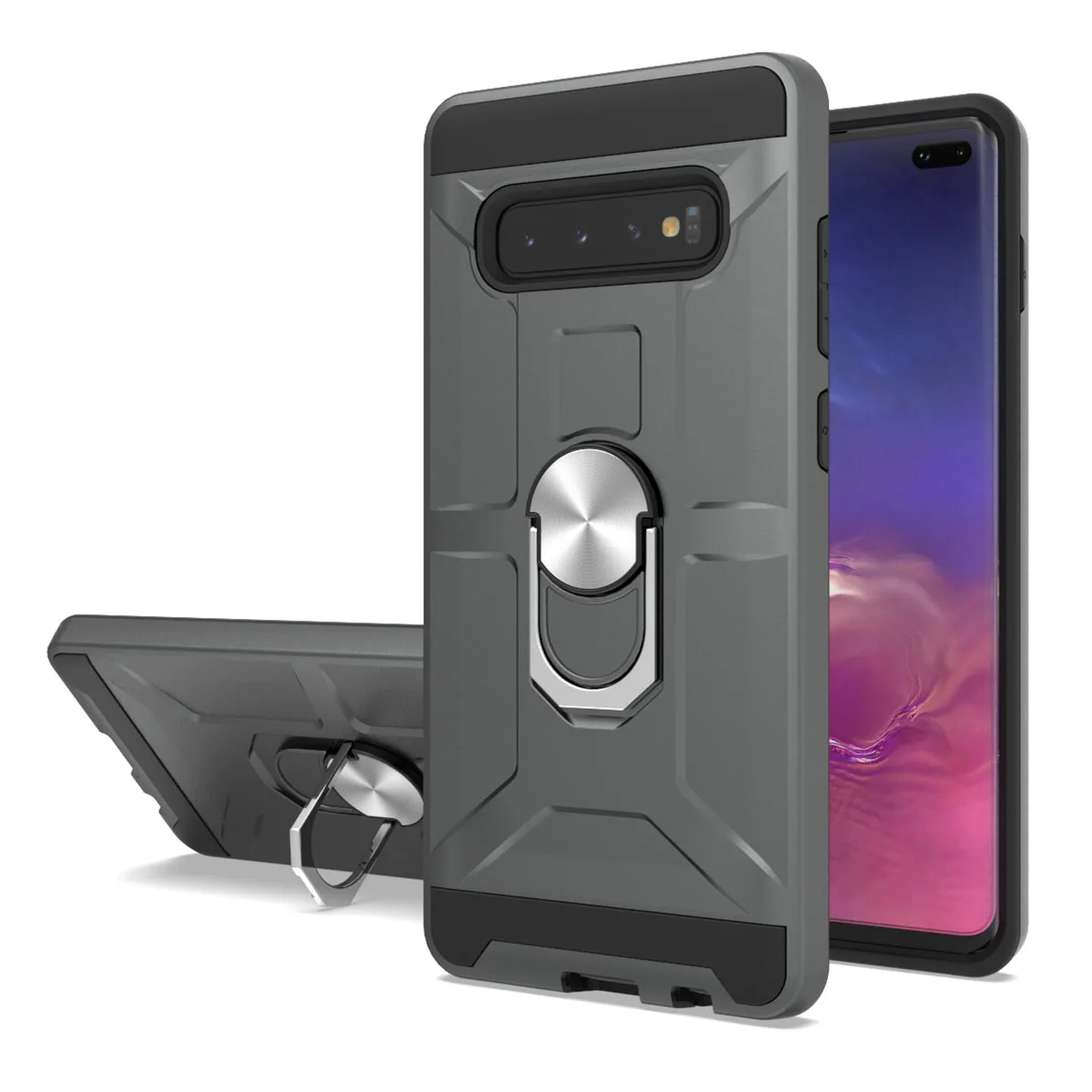 S10PLUS (3).jpg