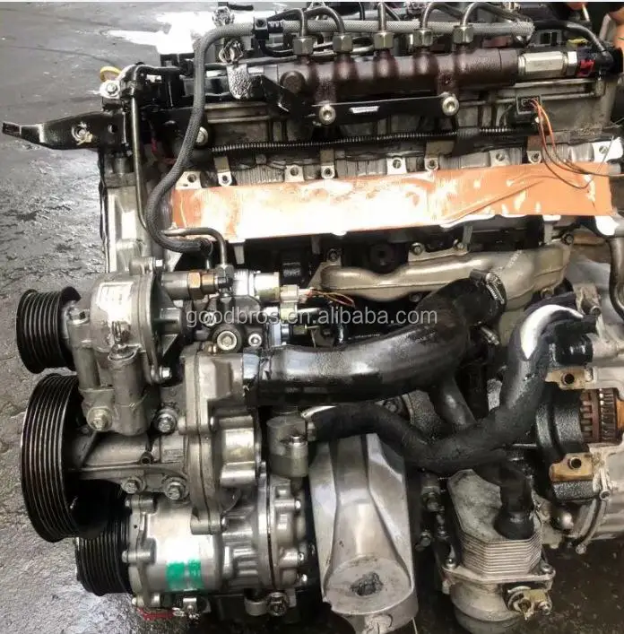 Used Engine For Jmc Ford Transit V348 Buy Used Engine For Jmc,Used