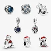 /product-detail/treasures-925-sterling-silver-for-pandora-bracelet-bead-jewellery-fit-pandora-charms-bracelet-original-62339806350.html