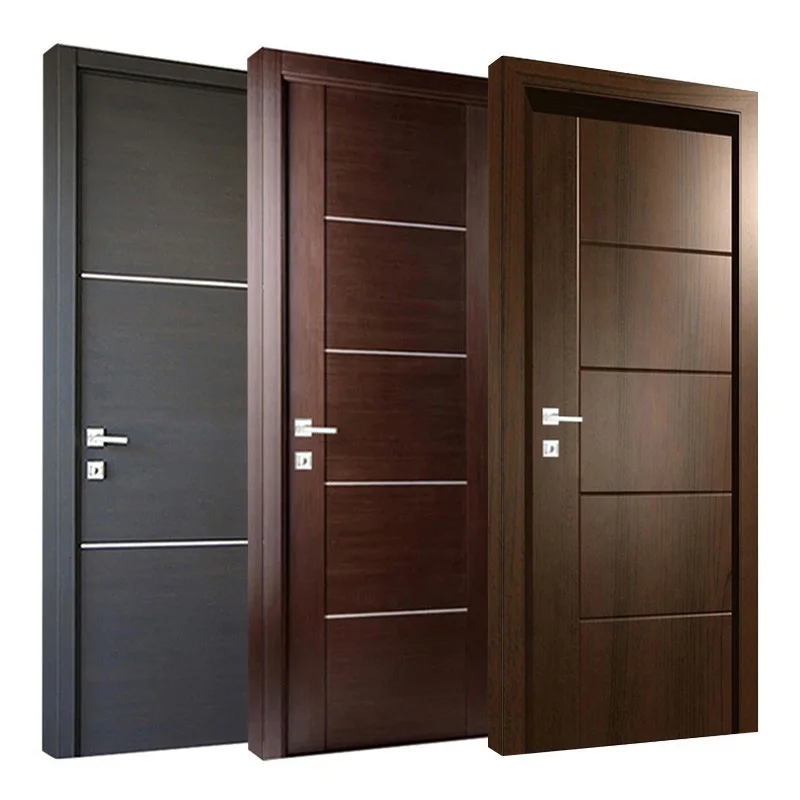 

door,2 Sets, Customized color