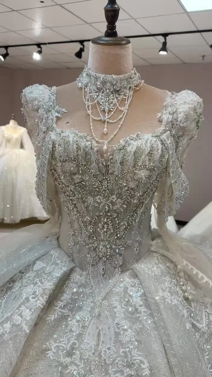 For Jancember DW0092 Modern African Traditional Mother of the